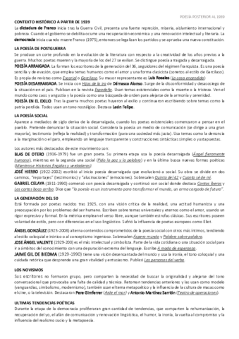 PoesiaPosterior1939.pdf