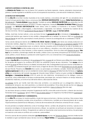 NovelaEspanolaDesde1939Hasta1974.pdf