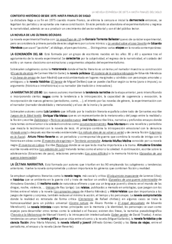 NovelaEspanolaDesde1975HastaFinalesSiglo.pdf