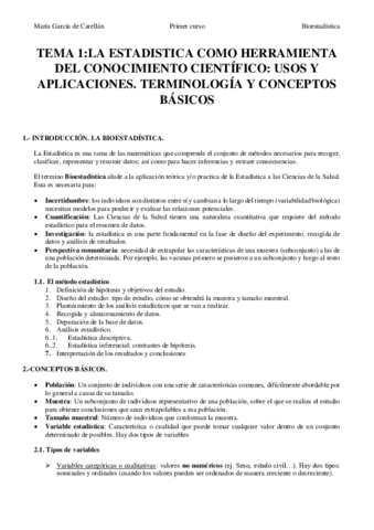 TEMA-1-BIOESTADISTICA.pdf