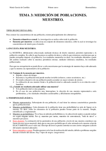 TEMA-3-BIOESTADISTICA.pdf