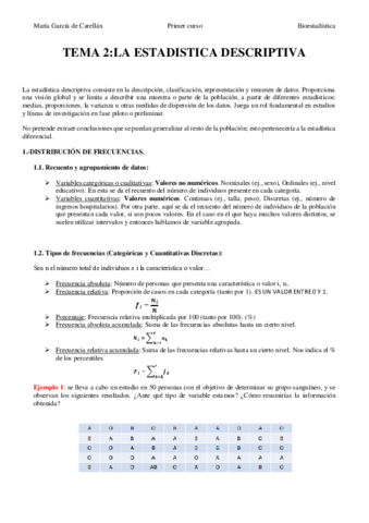 TEMA-2-BIOESTADISTICA.pdf