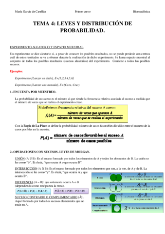 TEMA-4-BIOESTADISTICA.pdf