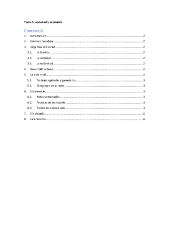 Tema-5Sociedad-y-economia.pdf