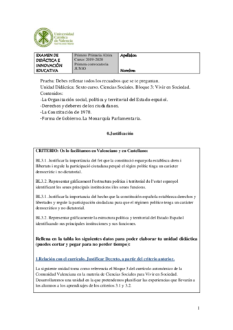 EXAMEN-UNIDADES-DIDACTICAS.pdf