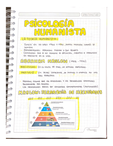 PSICOLOGIA-HUMANISTA.pdf