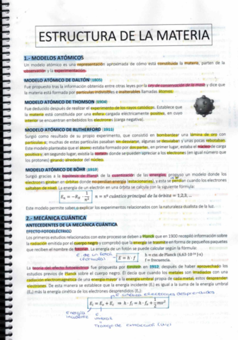 Quimica.pdf