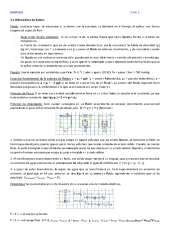 PAR1-Tema-3-Fluidos.pdf