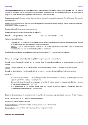 PAR2-Tema-4-Termodinamica.pdf