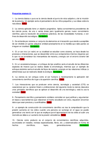 Preguntas-examen-NATURALES.pdf