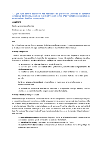 Examen-diseno.pdf