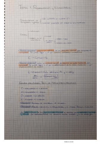 Primer-Parcial-QOI.pdf