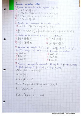 Relaciones-1-y-2.pdf