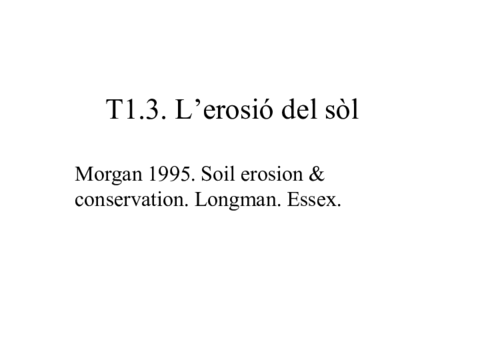 T13Erosio.pdf