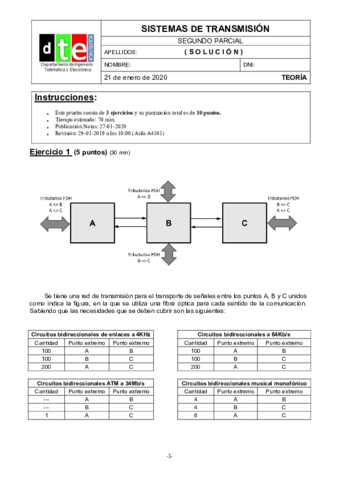 2019-2020SegundoParcialCompleto-Solucion.pdf