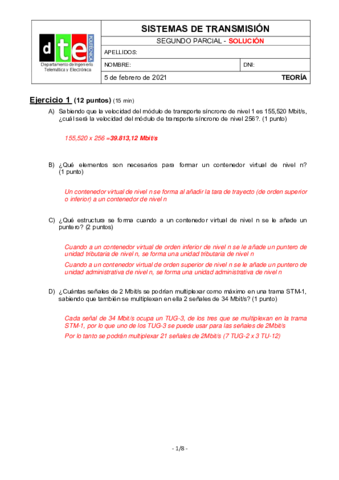 2020-2021SegundoParcialCompletoSolucion.pdf