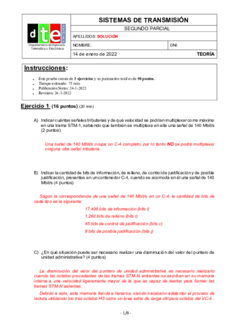 2021-20212SegundoParcialSOLUCION.pdf