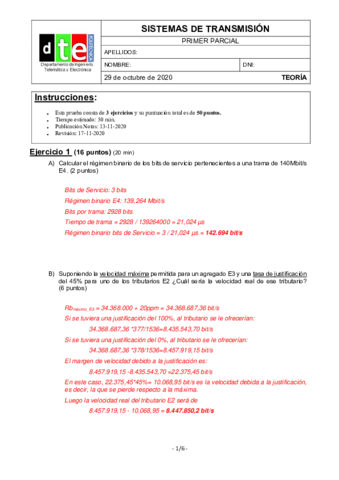 2020-2021PrimerParcialSolucion.pdf