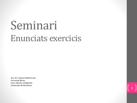 Seminari3respostes.pdf
