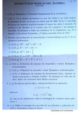 Examen-enero.pdf