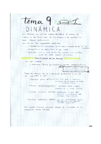 DINAMICA.pdf