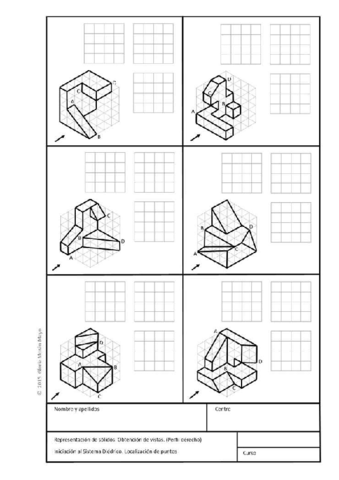 Ejercicio-vistas-solidos.pdf