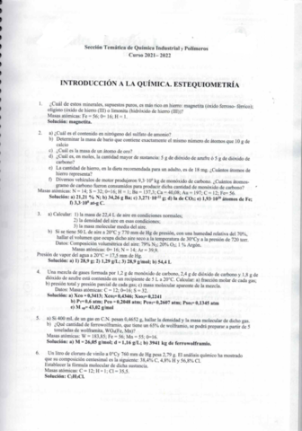 EjerciciosQuimica.pdf