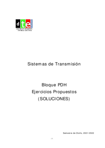 2021-2022EjerciciosBloquePDHSoluciones.pdf