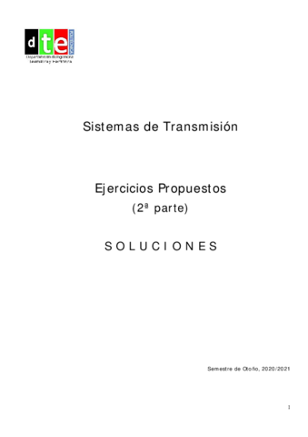 2020-2021EjerciciosBloqueSDHSolucion.pdf