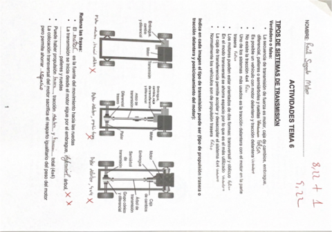 Ejercicios-tema-6-mecanica.pdf