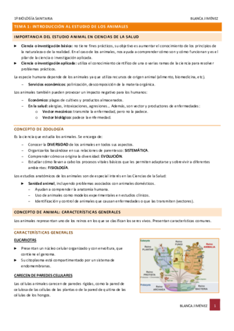 TEMA-1-INTRODUCCION-AL-ESTUDIO-DE-LOS-ANIMALES.pdf
