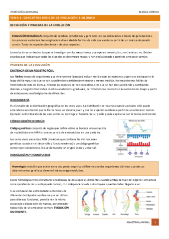 TEMA-2-CONEPTOS-BASICOS-DE-EVOLUCION-BIOLOGICA.pdf