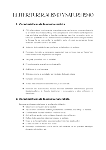 LITERATURA-REALISMO-Y-NATURALISMO.pdf