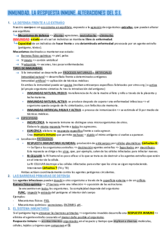 Resumen-Tema-15-Inmunidad.pdf