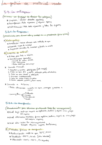 Apuntes-mitad-del-tema-5-y-tema-6.pdf