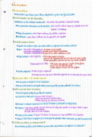 Apuntes-tema-8-entregar.pdf