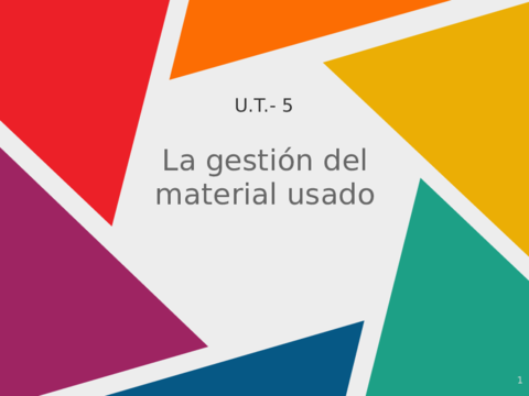 Apuntes-Tema-5-dotacion.pdf