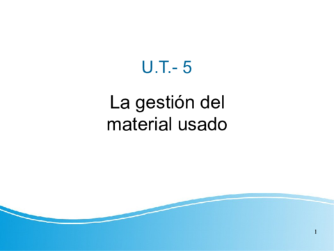 Apuntes-Mitad-tema-5-dotacion-2022-03-09-08-39-25.pdf