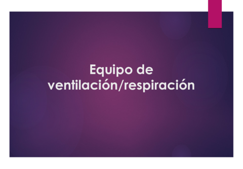 Apuntes-Tema-3-2.pdf