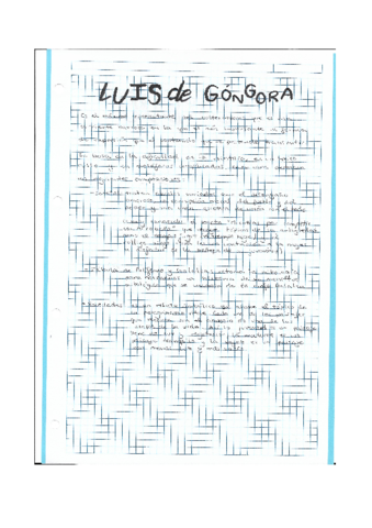 GONGORA-Y-QUEVEDO.pdf