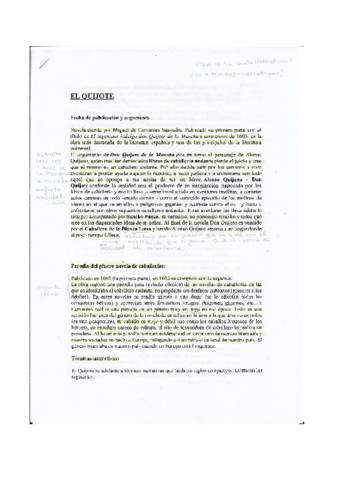 EL-QUIJOTE.pdf