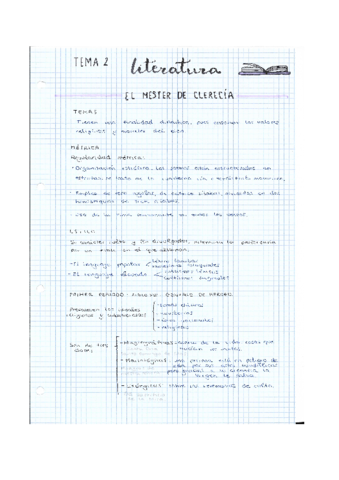 EL-MESTER-DE-CLERECIA.pdf