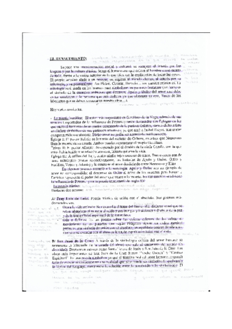 EL-RENACIMIENTO-Y-EL-LAZARILLO-DE-TORMES.pdf