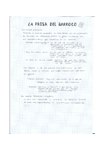 EL-BARROCO.pdf