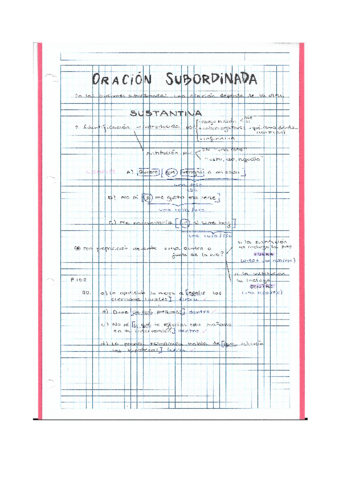 ORACIONES-SUBORDINADAS.pdf