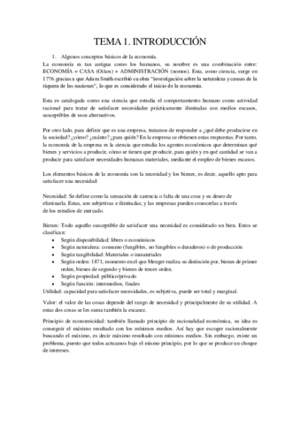 economia-de-la-empresa.pdf