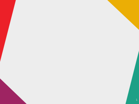 Apuntes-Tema-8-evacuacion-2-parte-.pdf