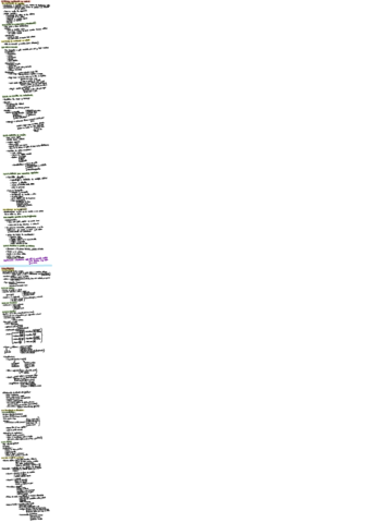 Apuntes-tema-5-y-6-evacuacion.pdf