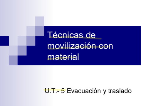 Apuntes-Tema-5-evacuacion.pdf
