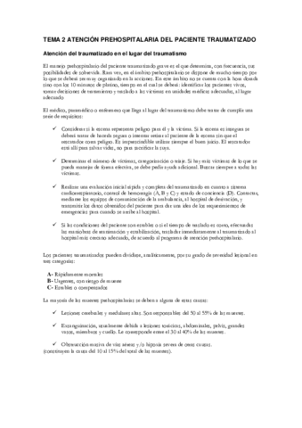 TEMA-2-ATENCION-PREHOSPITALARIA-POLITRAUMA.pdf